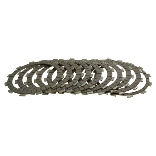 Embrayage lamelles disques - , kit