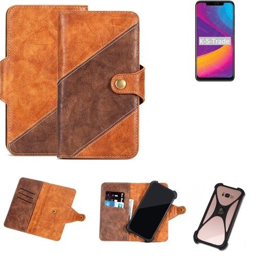 Couverture téléphone - couverture, de