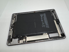 Batterie Original Apple iPad Air 1st Gen A1474/A1475/A1476