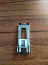 Janome Pied boutonnière 4 étapes (J),  825822007