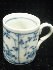 🇫🇷  ANCIENNE TASSE CAFÉ