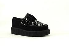 T. U. K.A8646 Tuk 2-Ring Rond