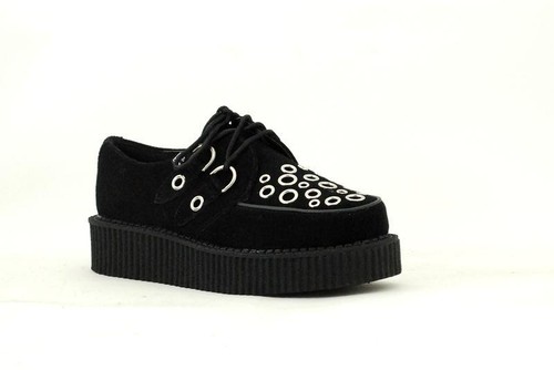 A8646 tuk creeper - t.u.k.,