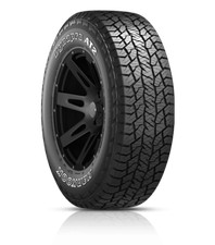 Pneus d'Eté 30 X9.5 Hankook