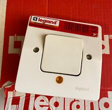 LEGRAND Neptune - Interrupteur va et vient lumineux