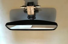 rétroviseur intérieur RENAULT SCENIC 3 III/GRAND SCENIC