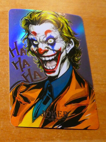 Batman anime manga - batman,
