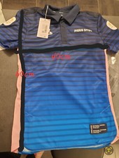 Tshirt Paris 2024 Xxs Jeux