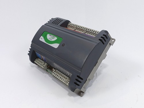 Centra line honeywell - /,