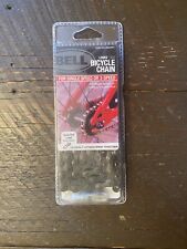 Bell Links 300 Single Speed or