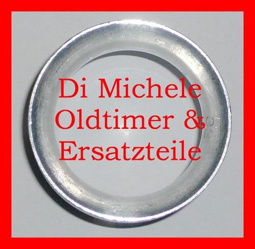 Dcoe weber carburateur 2x - 45,
