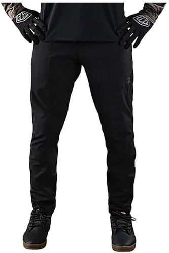 Pantalon vélo sport - vélo,