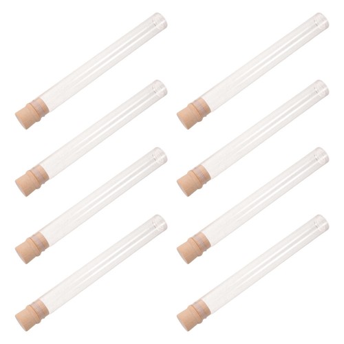 Pcs bouteille commémorative - 8,