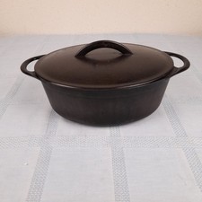 Arthur-Martin Cousances