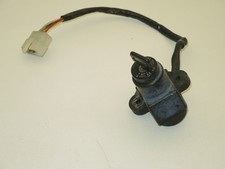 Contacteur à clef neiman KAWASAKI GPZ 500 de 1991