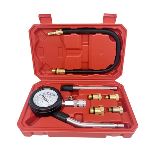 Testeur compression kit - testeur,