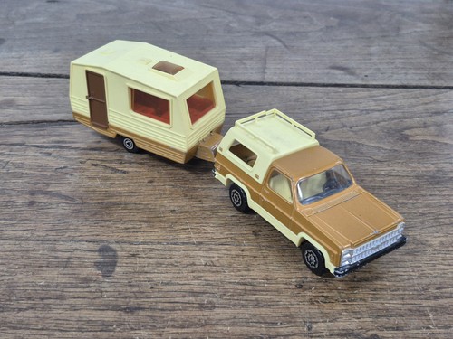 Voiture miniature chevrolet - voiture,