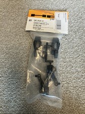 Vintage HPI Racing 85076 Front