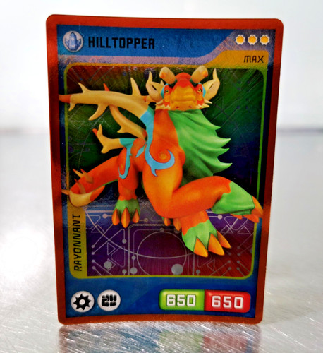 Carte panini jcc - carte,