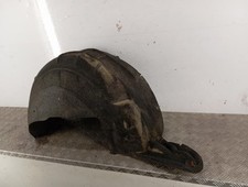 Pare boue arriere droit