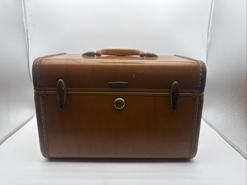 Vintage samsonite schwayder - vintage,
