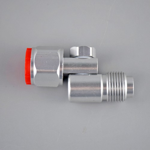 235486 raccord pivotant pour - 235486,