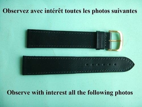 Solide bracelet xl long - bracelet,