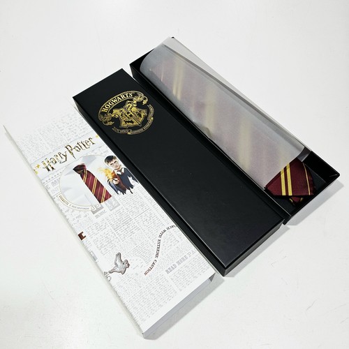 Coffret cadeau wizarding - wizarding, world