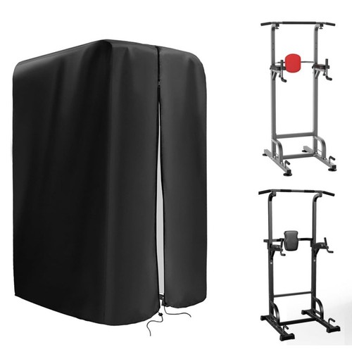 Housse rack squat - housse, de