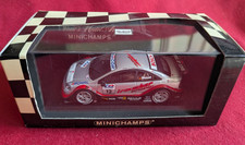 1/43 Minichamps Opel V8 Coupé