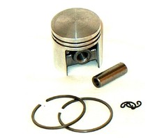 Piston Pour HUSQVARNA