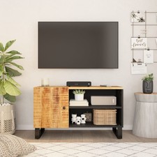 Meuble TV Armoire de