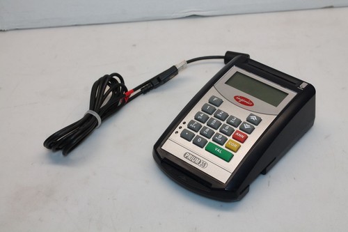 Ingenico prium3s lecteur de - prium3s,