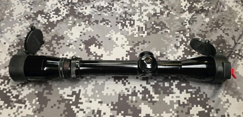 Burris fullfield usa gloss - usa,