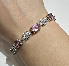 Déguisement Sculpté Rose