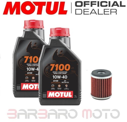 Fiche yamaha 250 2014 - 250, 4t