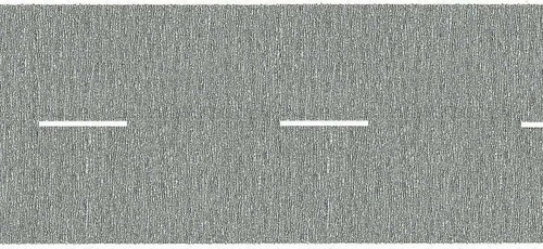 Noch 60610 grande - -, route