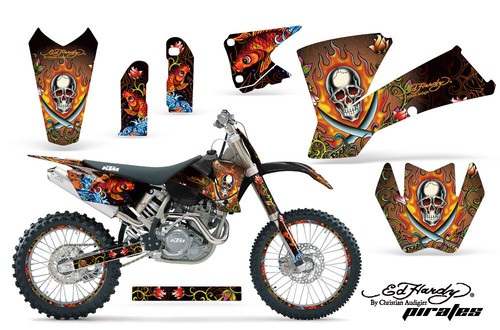 Stickers plt jante - +#, dcls