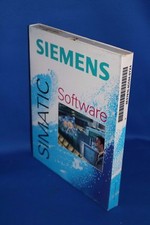 NOUVEAU SCELLÉ Service Pack 2