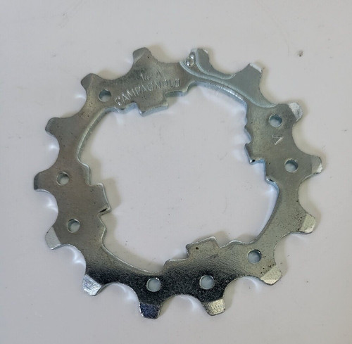Campagnolo pignon 14 - campagnolo, 14-a
