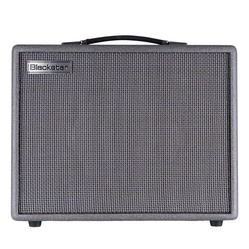 Blackstar silverline series - blackstar,