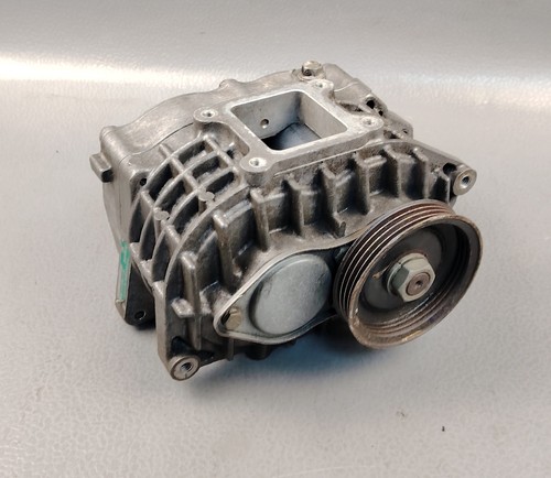 Subaru pleo ra1 en07w - subaru,