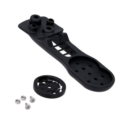 Vision kit support compteur - kit,