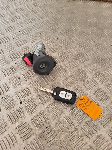 Neiman clef renault clio - neiman,