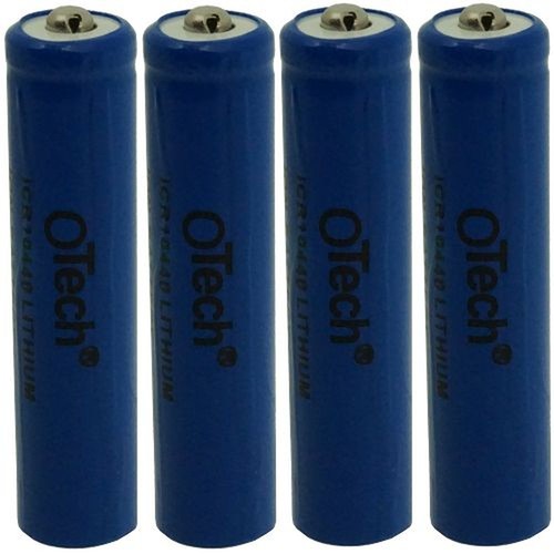 Batterie eclairage pour - batterie,
