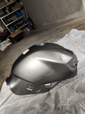 réservoir gsr600 2005 à 2011