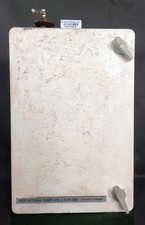 NDB Systems Télé Alimentation AS ATU-2 NDB Accordeur D'Antennes 0160