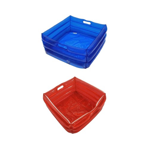 Bassin bain pieds - bassin,