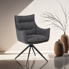 Chaise de Salle à Manger