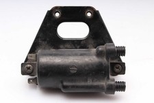 Bobine D'Allumage avec Support